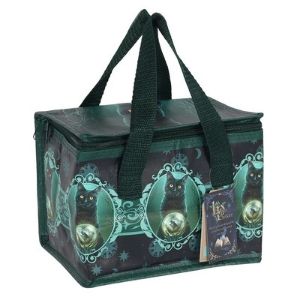 Rise of the Witches Lunch Bag